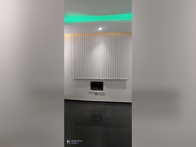 imóvel com 56m² - Padre Miguel - Rio de Janeiro