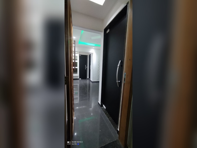 imóvel com 56m² - Padre Miguel - Rio de Janeiro