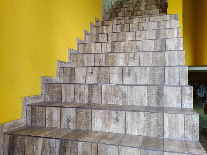 Casa à venda Jardim Regis com 420m² e 3 quartos por R$ 580.000 - 1014297146-img-20210304-120249911.jpg