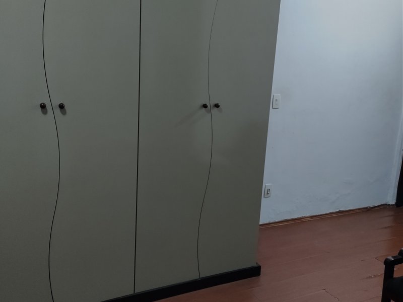 Casa à venda Jardim Regis com 420m² e 3 quartos por R$ 580.000 - 1125879428-img-20210302-161842292-hdr.jpg