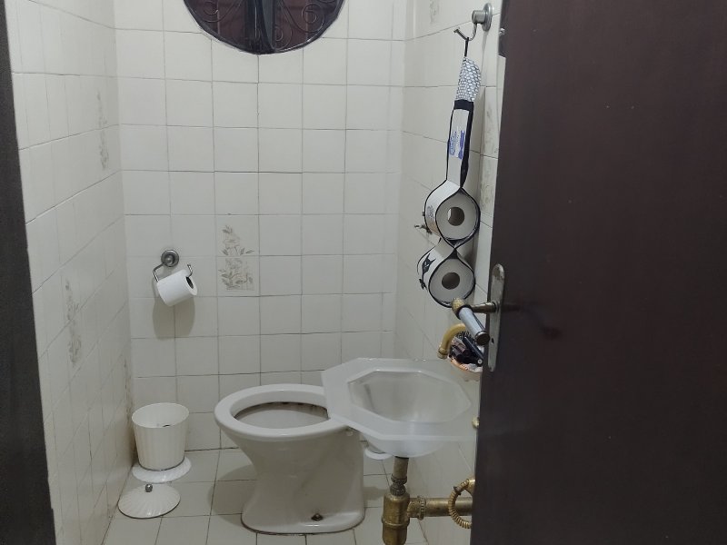 Casa à venda Jardim Regis com 420m² e 3 quartos por R$ 580.000 - 1223777556-img-20210303-142445008.jpg