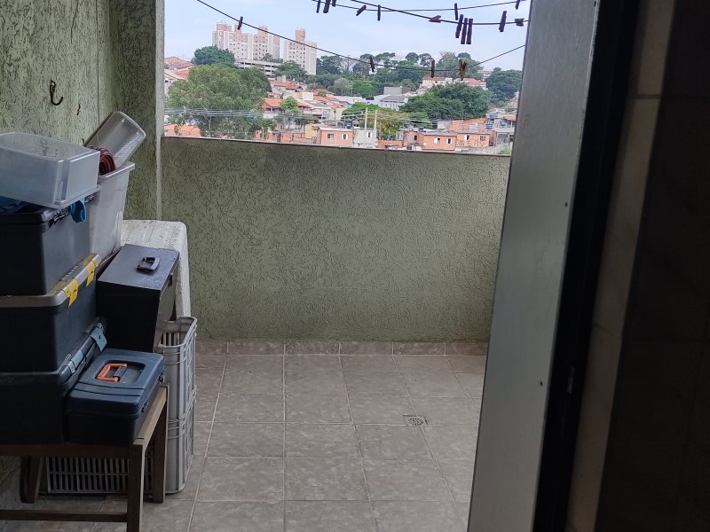 Casa à venda Jardim Regis com 420m² e 3 quartos por R$ 580.000 - 1418817882-img-20210301-154348874-hdr.jpg