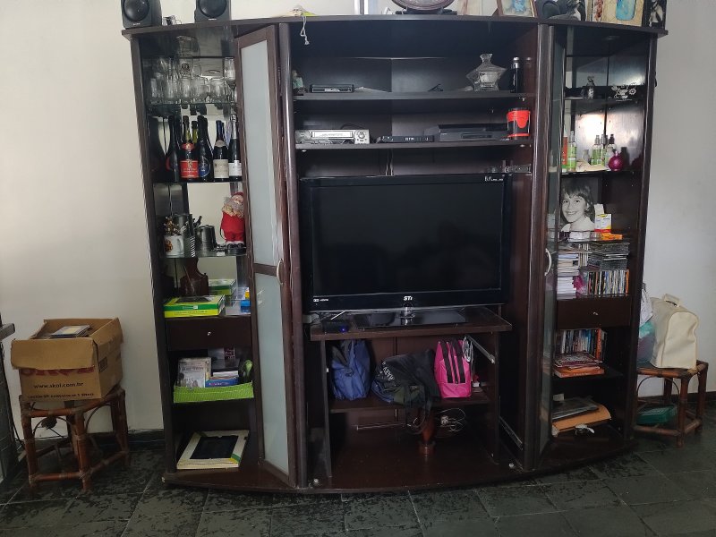Casa à venda Jardim Regis com 420m² e 3 quartos por R$ 580.000 - 1456891943-img-20210303-142332950.jpg