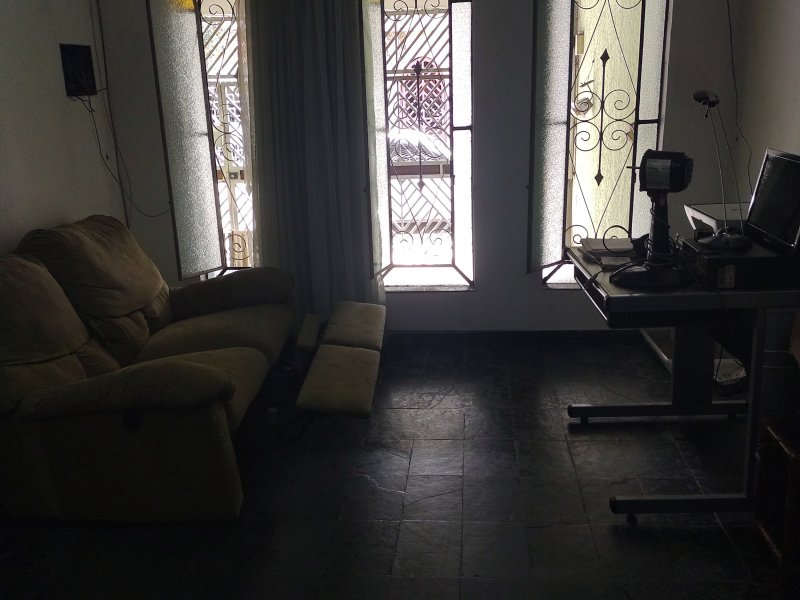 Casa à venda Jardim Regis com 420m² e 3 quartos por R$ 580.000 - 1543319097-img-20210303-142313075.jpg
