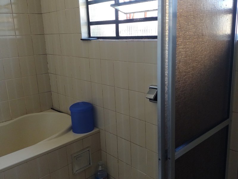 Casa à venda Jardim Regis com 420m² e 3 quartos por R$ 580.000 - 1705122384-img-20210302-110703791.jpg