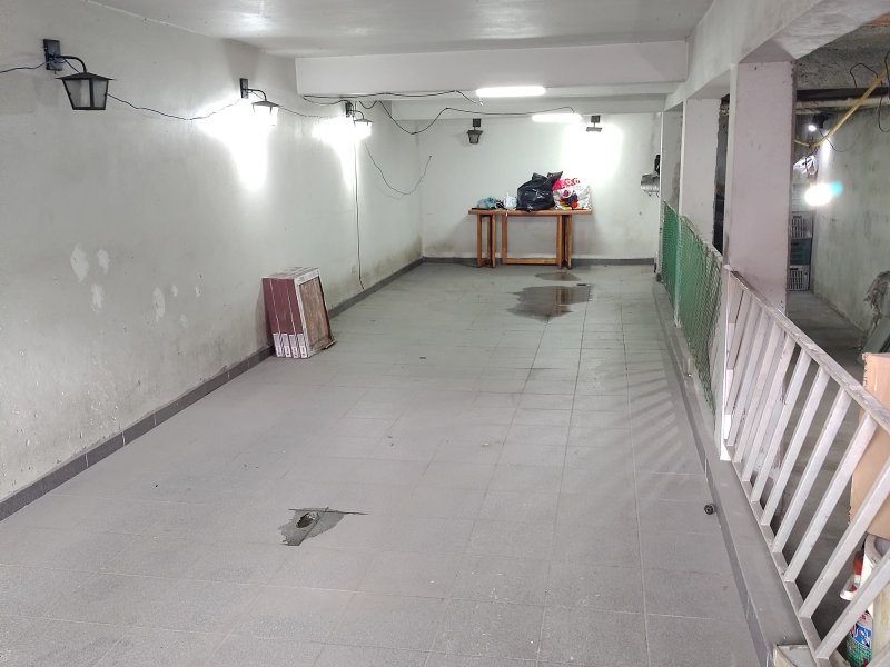 Casa à venda Jardim Regis com 420m² e 3 quartos por R$ 580.000 - 1840569627-img-20210304-120425832.jpg