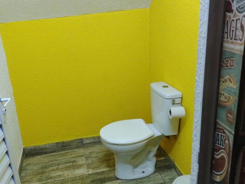 Casa à venda Jardim Regis com 420m² e 3 quartos por R$ 580.000 - 21226020-img-20210304-120217480.jpg