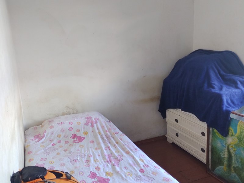 Casa à venda Jardim Regis com 420m² e 3 quartos por R$ 580.000 - 322485050-img-20210303-115448343.jpg