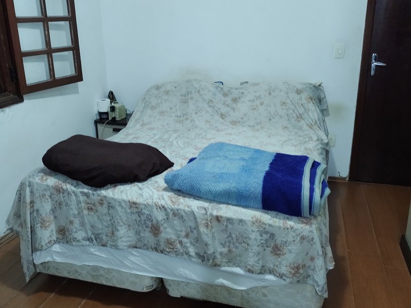 Casa à venda Jardim Regis com 420m² e 3 quartos por R$ 580.000 - 40456827-img-20210302-162056812.jpg