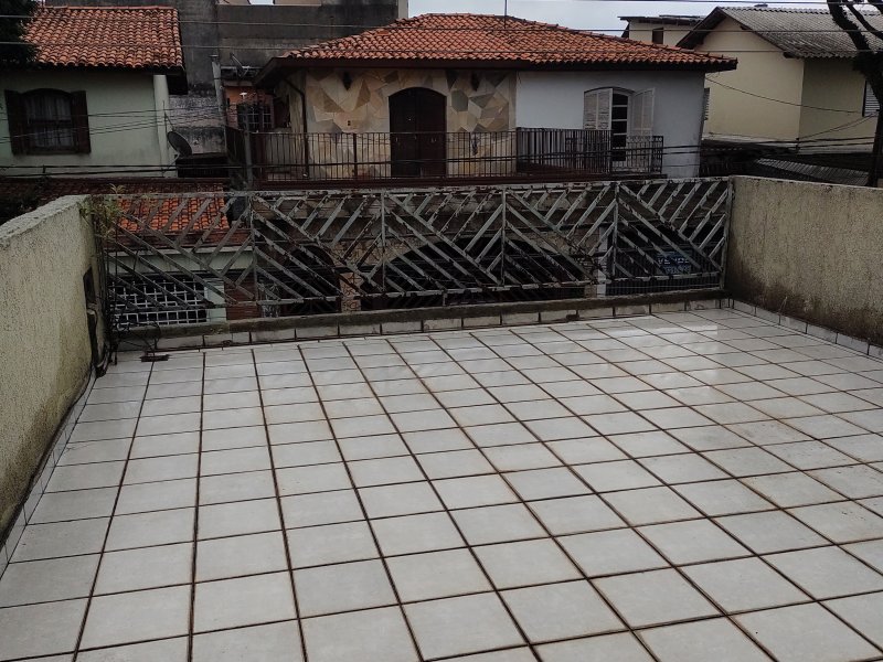 Casa à venda Jardim Regis com 420m² e 3 quartos por R$ 580.000 - 732276268-img-20210310-172407551.jpg