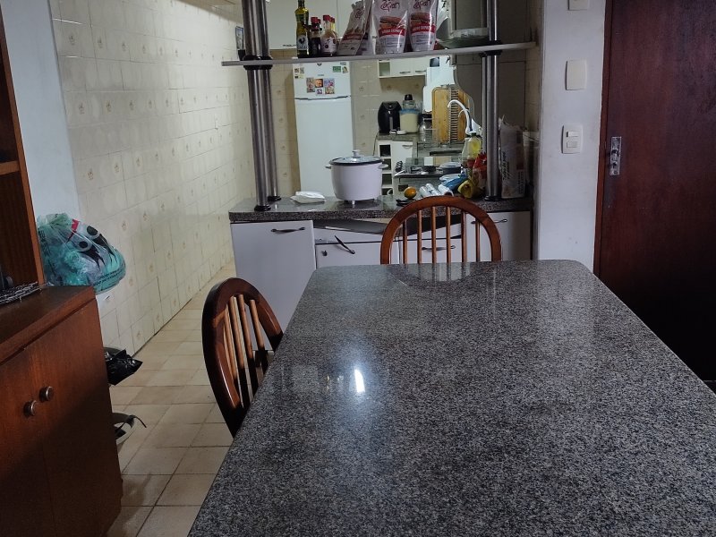 Casa à venda Jardim Regis com 420m² e 3 quartos por R$ 580.000 - 833888613-img-20210227-180032538-hdr.jpg