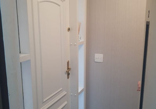 imóvel com 175m²