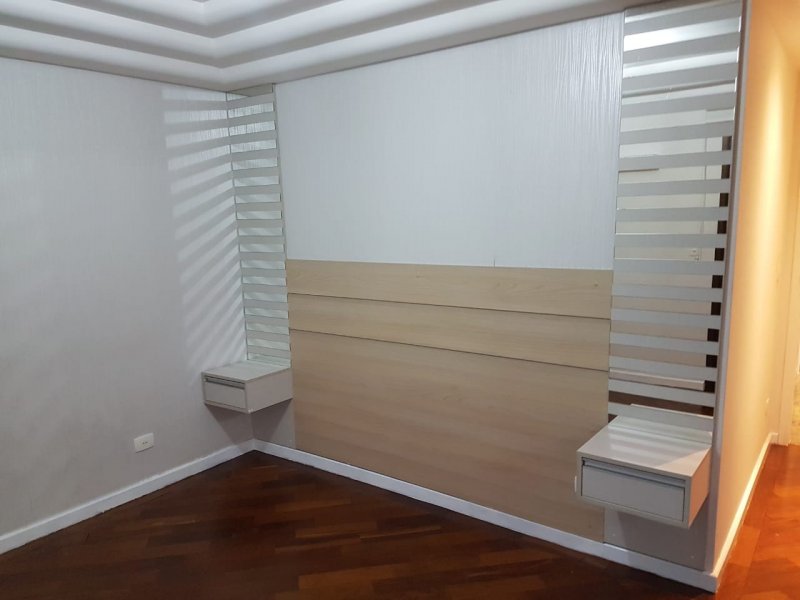 Apartamento à venda Vila Formosa com 175m² e 4 quartos por R$ 899.000 - 1120007363-19171f9d-0cbe-427a-a578-fd15a6179c4e.jpeg