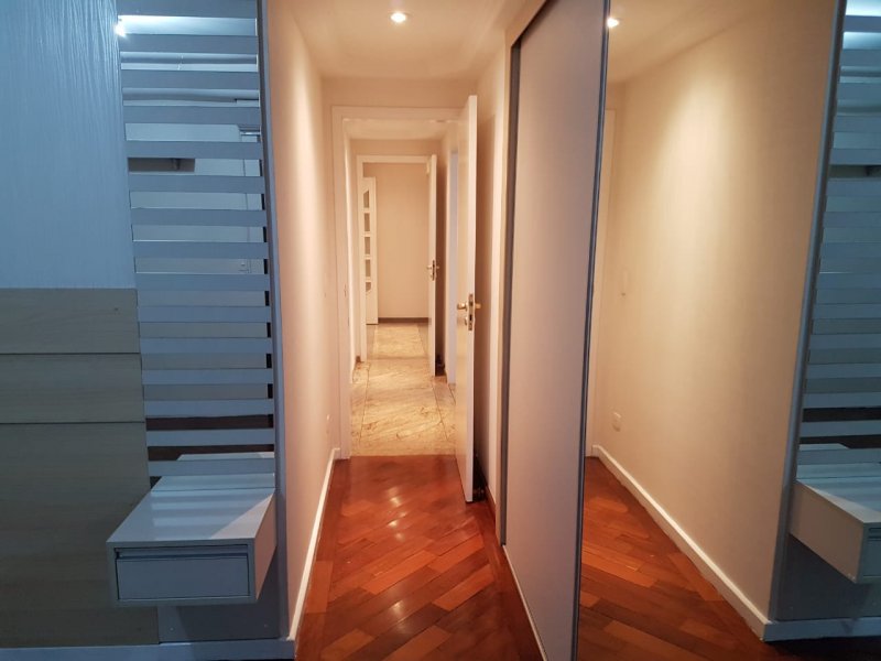 Apartamento à venda Vila Formosa com 175m² e 4 quartos por R$ 899.000 - 1143472508-8616f17d-6f7b-40ee-b862-7b3470de3e4d.jpeg