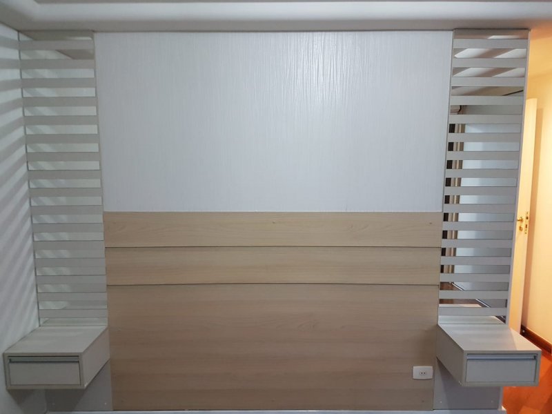 Apartamento à venda Vila Formosa com 175m² e 4 quartos por R$ 899.000 - 1146875022-0d73ce93-f81f-4656-b9e5-0363fd05a55c.jpeg