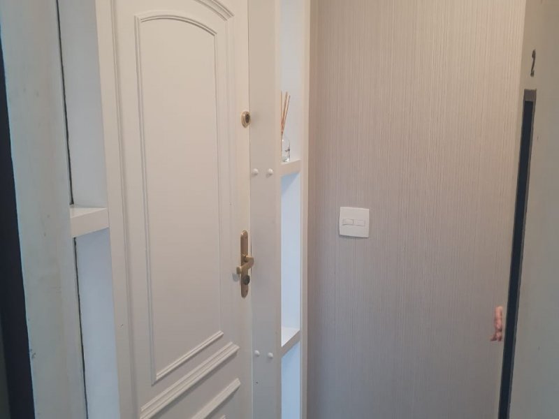 Apartamento à venda Vila Formosa com 175m² e 4 quartos por R$ 899.000 - 1215008496-885ab071-8c10-4872-8e9e-dda4a31c0a3a.jpeg