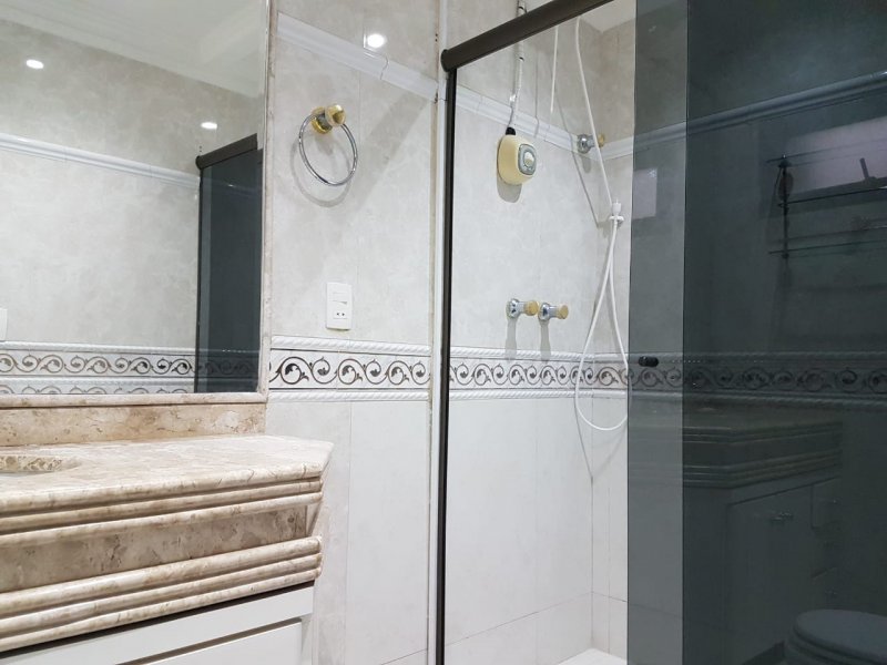 Apartamento à venda Vila Formosa com 175m² e 4 quartos por R$ 899.000 - 1294433837-cd1a2779-e455-4677-b566-fe51b40cf042.jpeg