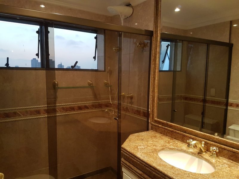 Apartamento à venda Vila Formosa com 175m² e 4 quartos por R$ 899.000 - 1410240785-88f91434-635b-4ebb-8305-f00e17c5e6ce.jpeg