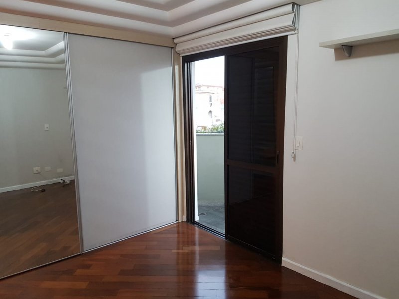 Apartamento à venda Vila Formosa com 175m² e 4 quartos por R$ 899.000 - 1447462194-bec85d96-e2c7-4d62-84cc-1c894061c359.jpeg