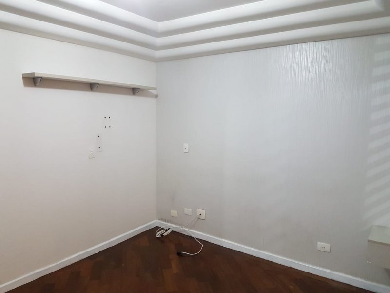 Apartamento à venda Vila Formosa com 175m² e 4 quartos por R$ 899.000 - 1448220942-6387a3e8-259b-484b-ae9a-d9a73bb7dc08.jpeg