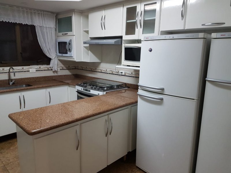 Apartamento à venda Vila Formosa com 175m² e 4 quartos por R$ 899.000 - 1477762993-10d45a34-e93d-491a-9ebf-aaf6457e63fd.jpeg