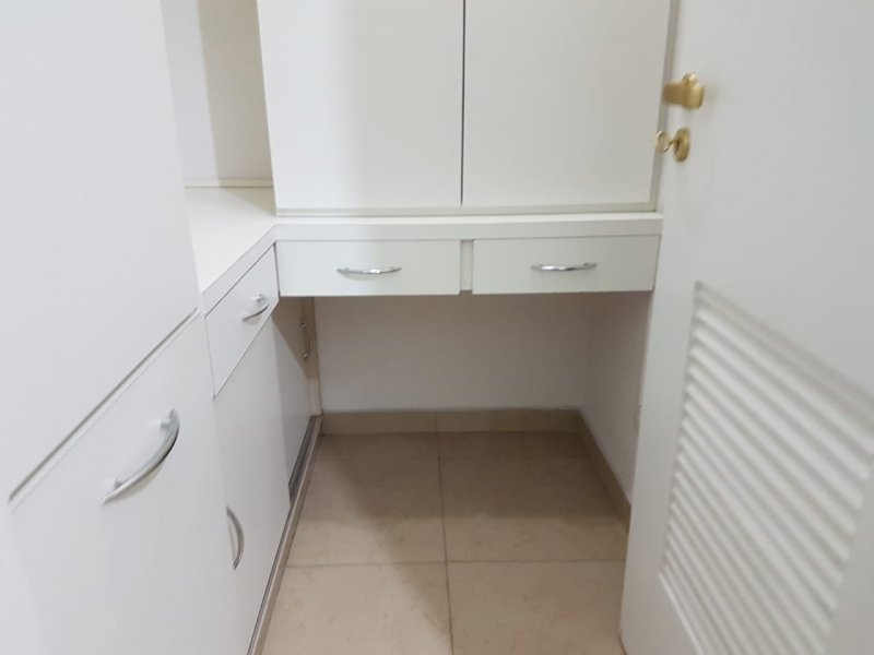 Apartamento à venda Vila Formosa com 175m² e 4 quartos por R$ 899.000 - 1789255912-e044cc3c-6452-430b-afa0-152579e046f3.jpeg
