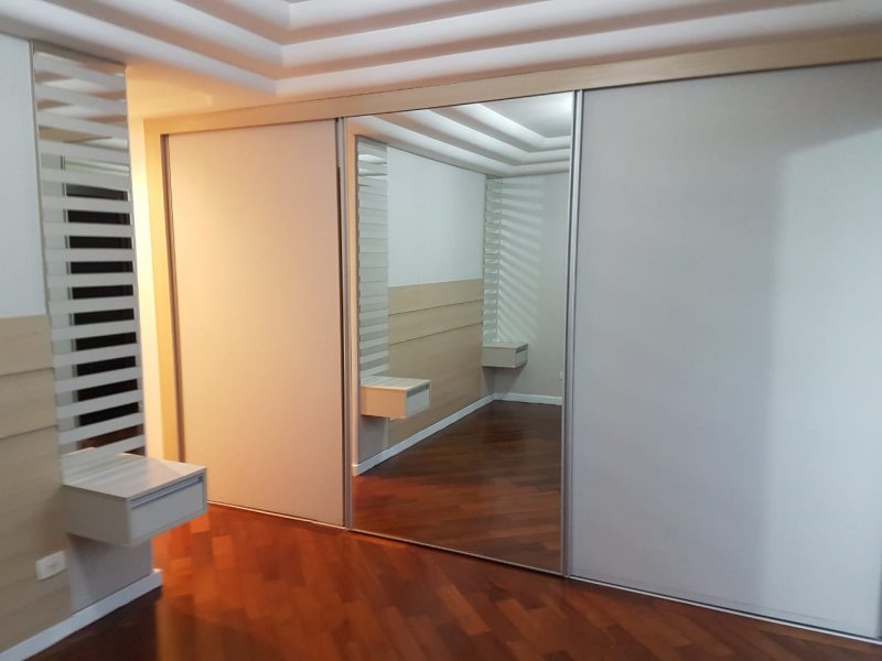 Apartamento à venda Vila Formosa com 175m² e 4 quartos por R$ 899.000 - 1832366469-7651a82c-b1f7-4c4b-bb64-2997c0afe1e1.jpeg