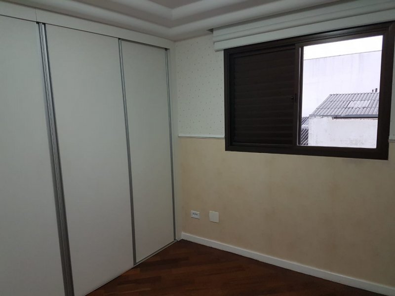 Apartamento à venda Vila Formosa com 175m² e 4 quartos por R$ 899.000 - 1836563050-b0015f44-f1aa-4ab2-8ad3-3ed46f03d589.jpeg