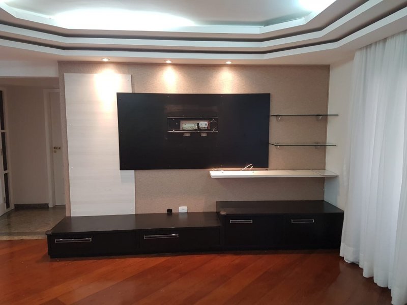 Apartamento à venda Vila Formosa com 175m² e 4 quartos por R$ 899.000 - 1847282491-dccc2a18-4ed8-4510-a854-b7b0ecef255a.jpeg