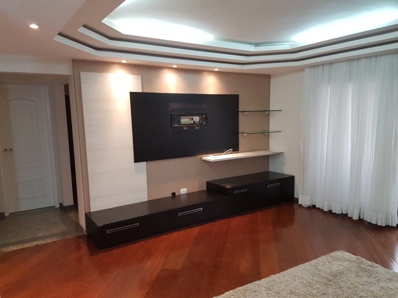Apartamento à venda Vila Formosa com 175m² e 4 quartos por R$ 899.000 - 1871958740-21c1687e-09ec-4cf5-8cff-0b098abdf927.jpeg