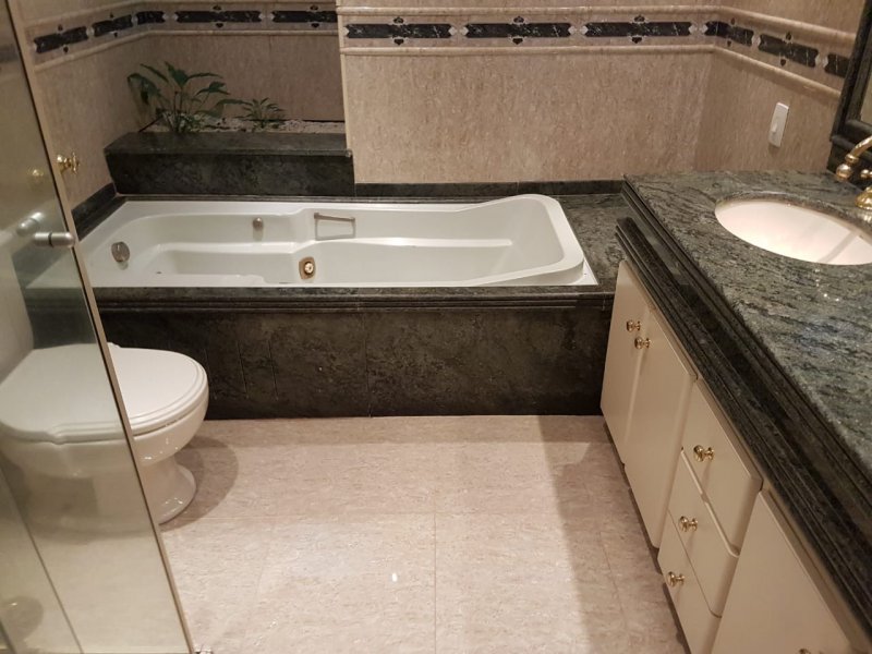 Apartamento à venda Vila Formosa com 175m² e 4 quartos por R$ 899.000 - 2037709250-f1637e46-3846-45c9-a876-553c0c5b3117.jpeg
