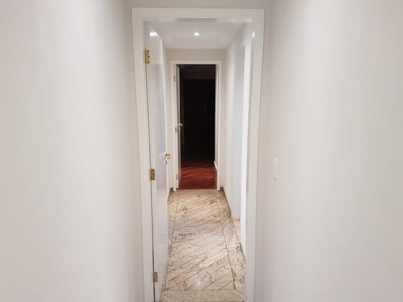 Apartamento à venda Vila Formosa com 175m² e 4 quartos por R$ 899.000 - 2080393646-427d460a-d514-4399-808b-a2b7e3b0ffce.jpeg