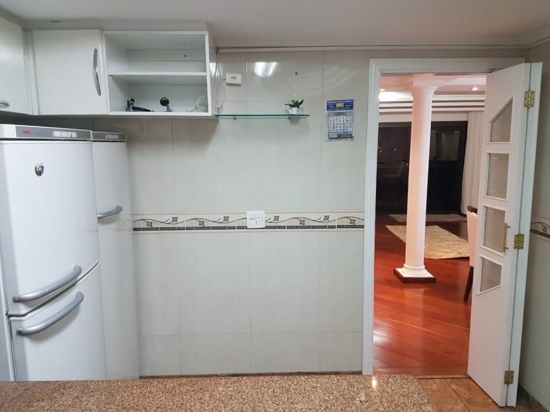 Apartamento à venda Vila Formosa com 175m² e 4 quartos por R$ 899.000 - 2087267300-142da2da-419c-4d21-926a-17f95ddad03a.jpeg