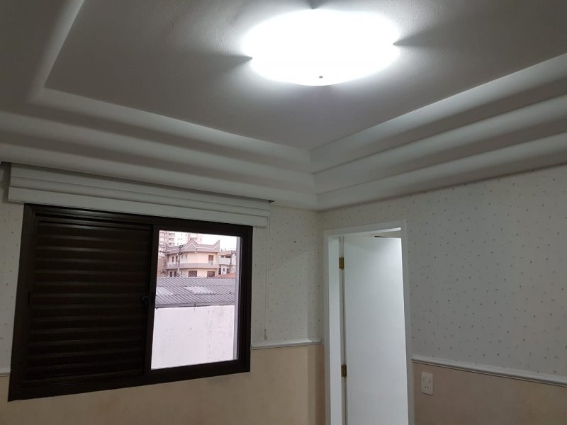 Apartamento à venda Vila Formosa com 175m² e 4 quartos por R$ 899.000 - 2088499021-528822f9-b34f-40d7-a63c-2515b309e3dc.jpeg