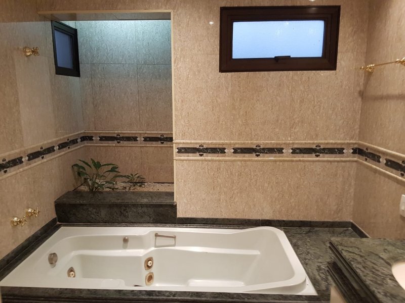 Apartamento à venda Vila Formosa com 175m² e 4 quartos por R$ 899.000 - 2129366821-f19b0752-13de-48d6-b4d8-ffaea3efc59e.jpeg