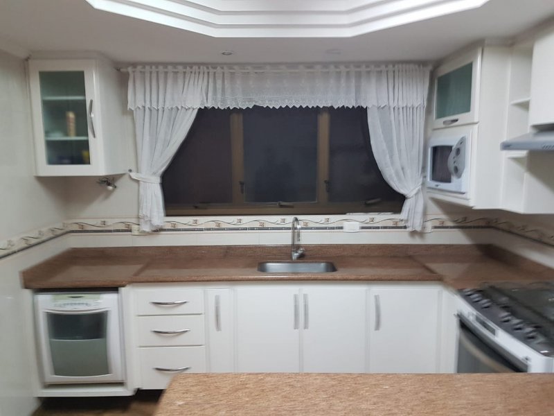 Apartamento à venda Vila Formosa com 175m² e 4 quartos por R$ 899.000 - 265962805-c53e436f-4f69-44b7-8d9b-7bdc6da2e408.jpeg