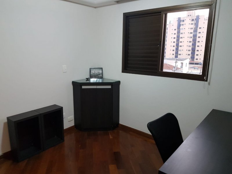 Apartamento à venda Vila Formosa com 175m² e 4 quartos por R$ 899.000 - 371914884-00547968-9a3a-48b4-ac2a-8c129c6ada81.jpeg