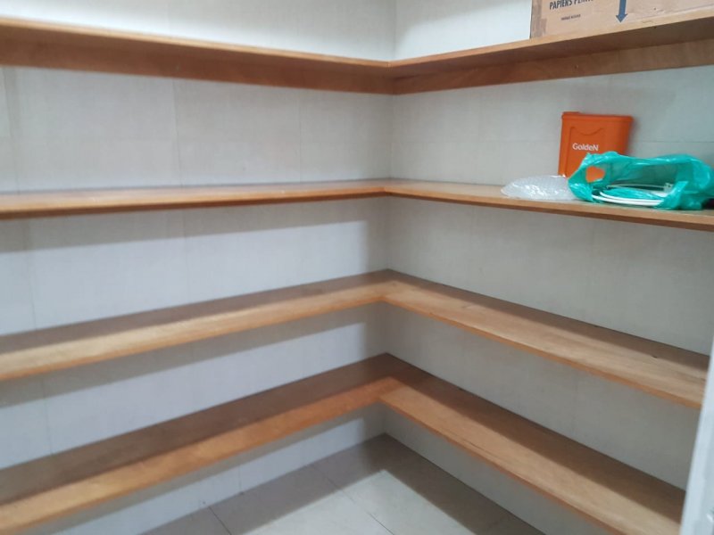 Apartamento à venda Vila Formosa com 175m² e 4 quartos por R$ 899.000 - 38112070-6551b711-6714-46d4-99ae-a9f9ec35b2f5.jpeg