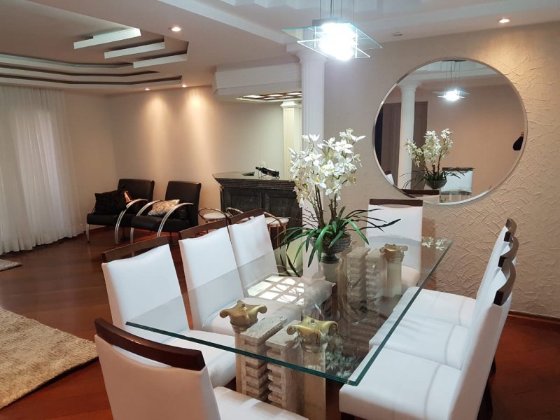 Apartamento à venda Vila Formosa com 175m² e 4 quartos por R$ 899.000 - 394978923-25686baf-100a-498a-9c4b-712ea119e925.jpeg