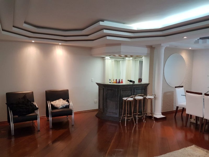 Apartamento à venda Vila Formosa com 175m² e 4 quartos por R$ 899.000 - 48235881-79584a03-0e8f-4ff5-bbfa-48c7cbe7a7c2.jpeg