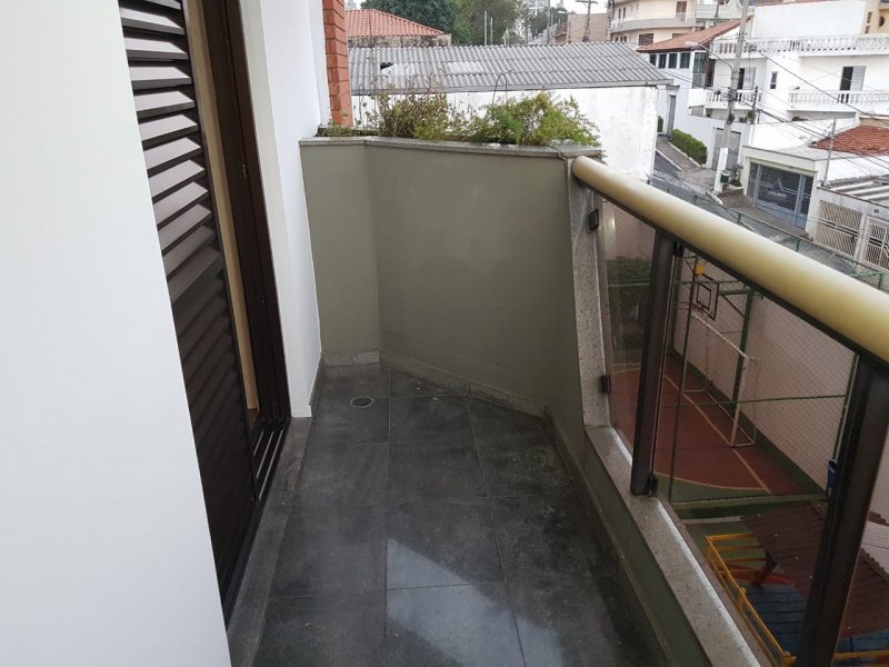 Apartamento à venda Vila Formosa com 175m² e 4 quartos por R$ 899.000 - 523398114-1f2d7337-b2eb-4a6b-9bbc-013bab2b6310.jpeg