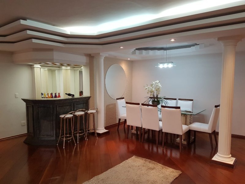 Apartamento à venda Vila Formosa com 175m² e 4 quartos por R$ 899.000 - 530422216-0f99baba-e102-4774-9d0a-125e77b9641b.jpeg