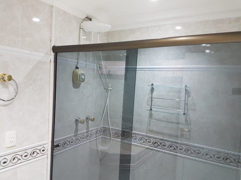 Apartamento à venda Vila Formosa com 175m² e 4 quartos por R$ 899.000 - 556454400-a269a2bc-6e3e-4b97-99ae-594393f31203.jpeg