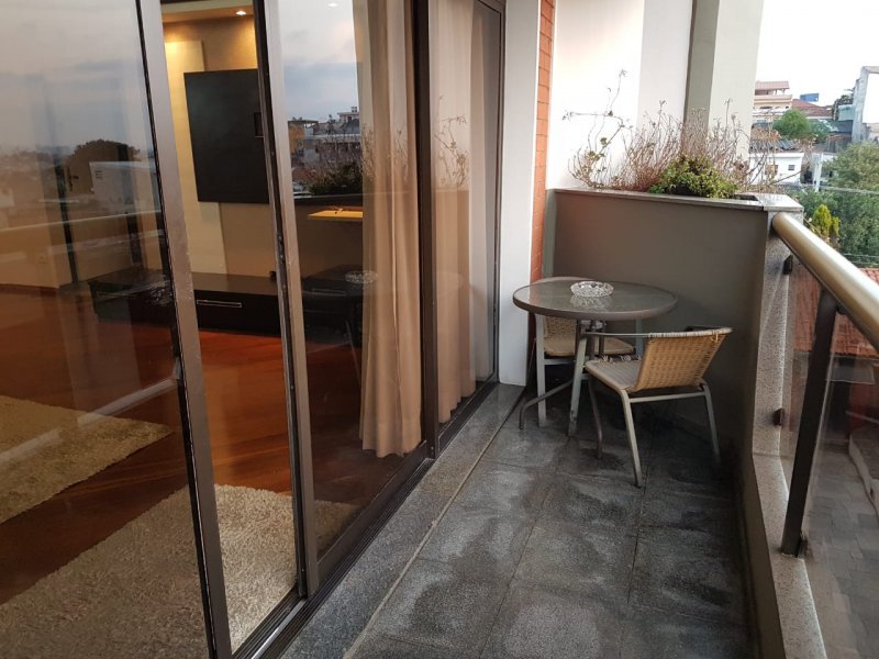 Apartamento à venda Vila Formosa com 175m² e 4 quartos por R$ 899.000 - 826549791-0aeacaad-655b-480a-8249-7961c01edc0d.jpeg