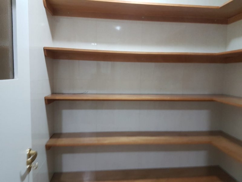 Apartamento à venda Vila Formosa com 175m² e 4 quartos por R$ 899.000 - 849993158-16a144fd-3598-4b34-9c1d-369da011a235.jpeg