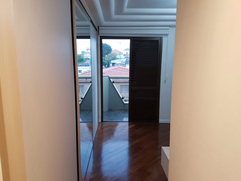 Apartamento à venda Vila Formosa com 175m² e 4 quartos por R$ 899.000 - 882362230-60b540a1-5bbc-4425-b0aa-c7bfa7c21a8f.jpeg