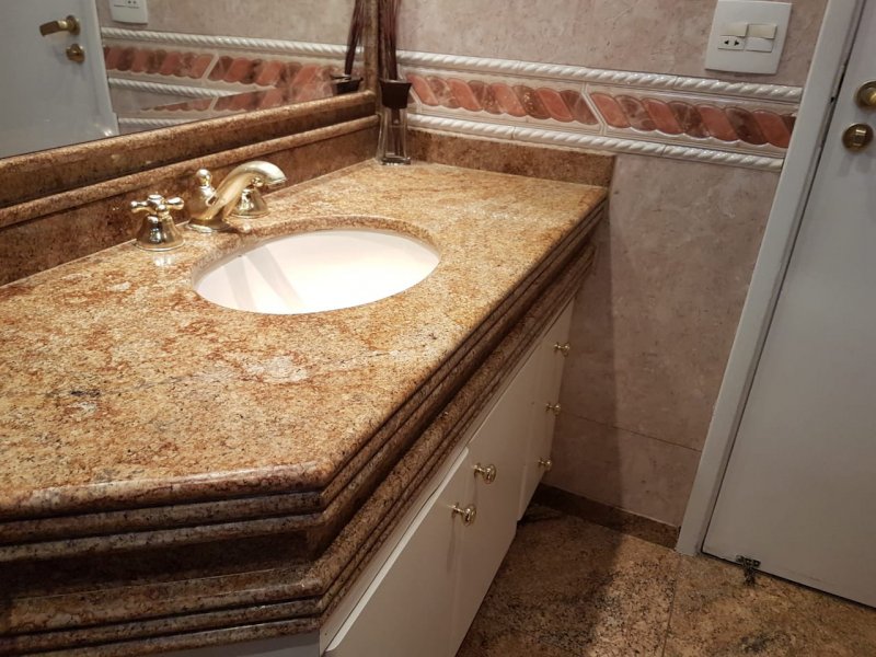 Apartamento à venda Vila Formosa com 175m² e 4 quartos por R$ 899.000 - 889234480-17535936-d5d3-4ec8-ae97-8102ff53ffc8.jpeg