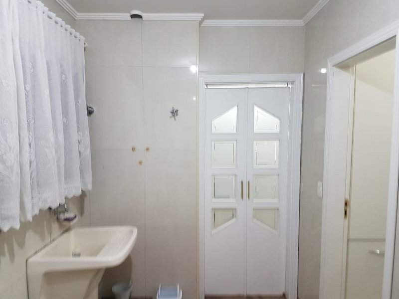 Apartamento à venda Vila Formosa com 175m² e 4 quartos por R$ 899.000 - 916459739-6e5b2a7e-ec1a-47c3-89cb-a339bd2cff4a.jpeg