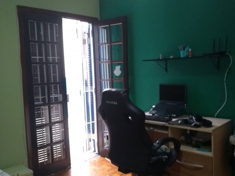 Casa à venda Jardim Pilar com 300m² e 3 quartos por R$ 830.000 - 1018518079-img-20220405-092645206.jpg