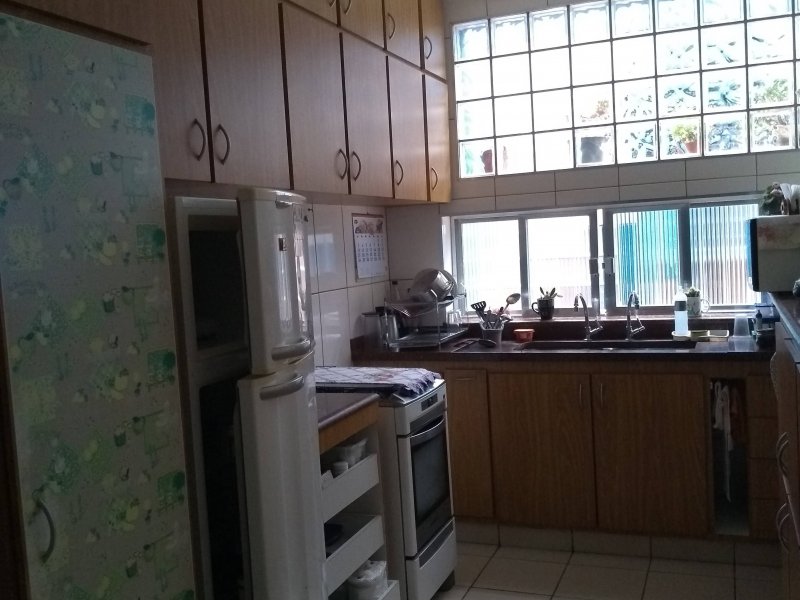 Casa à venda Jardim Pilar com 300m² e 3 quartos por R$ 830.000 - 11359636-img-20220405-093101273.jpg